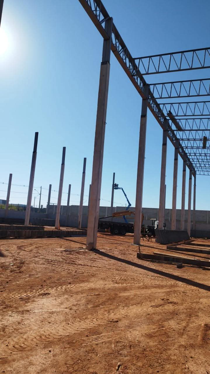 Projeto Reformas de Imóveis #39
